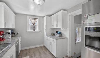 640 7th St N, Wisconsin Rapids, WI 54494