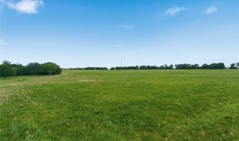 Tract 1 FM 2114, Abbott, TX 76621
