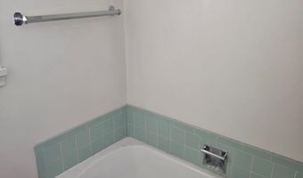 125 W 14th St, Idaho Falls, ID 83402