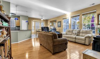 57 Hatteras Way, Barnegat, NJ 08005