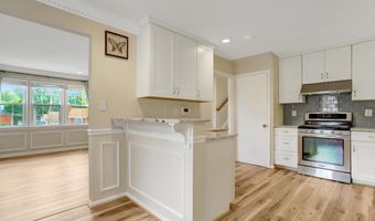 7623 ARLEN St, Annandale, VA 22003