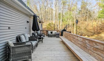 80 SANDPIPER Dr, Basye, VA 22810