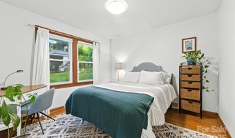 9 Linden Ave, Asheville, NC 28801