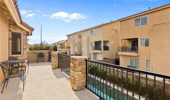 8461 Moondance Cellars Ct, Las Vegas, NV 89139