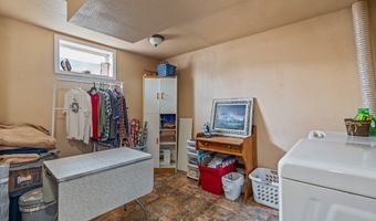 303 Nubias Pl, Billings, MT 59105