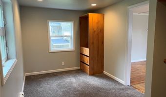 23 Oak St, Allegany, NY 14706