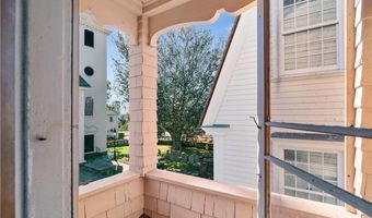 48 Church St, Newport, RI 02840