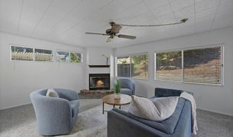 4712 Rim Rock Rd, Oceanside, CA 92056