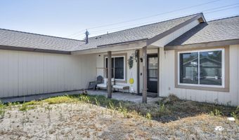 1250 Eagle Rock Rd, Fallon, NV 89406