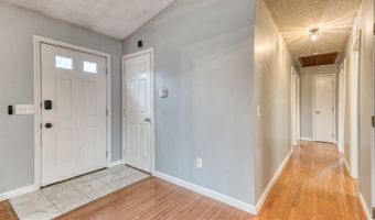 59 Park Rd, Colchester, CT 06415