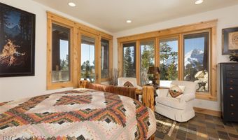 44 Ridgeview Loop, Big Sky, MT 59716
