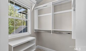 12935 N Schicks Ridge Rd, Boise, ID 83714
