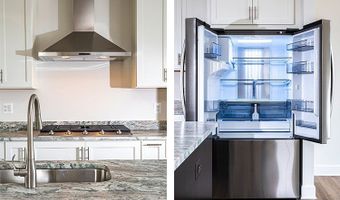 43017 Debonair Ter, Ashburn, VA 20148