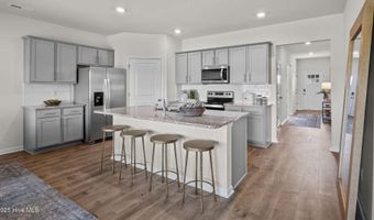 1065 Queensland Ln, Ayden, NC 28513