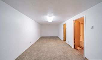 2810 River Ranch Rd, Blackfoot, ID 83221