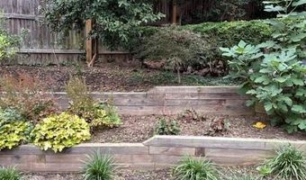 5303 GLENWOOD Rd, Bethesda, MD 20814