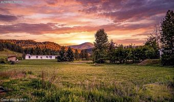 NKA Riverview Rd, Cataldo, ID 83810