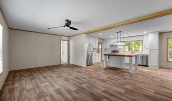 2017 Cypress Forest Dr, Benton, LA 71006