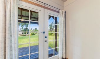 19860 LELAND Rd, Oregon City, OR 97045