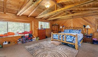 457 Lodgepole Rd, Athol, ID 83801