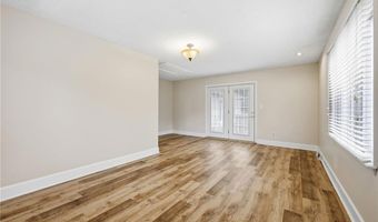 312 Aldridge Rd, Archdale, NC 27263