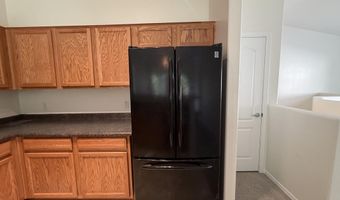 2727 N PRICE Rd 60, Chandler, AZ 85224