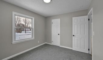 17205 Anne Ave, Allen Park, MI 48101
