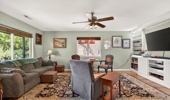 140 GETCHELL Ct, Amity, OR 97101