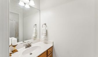 282 KENSINGTON Ln, Alabaster, AL 35007