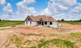 4031 Vigo Rd, Bagdad, KY 40003