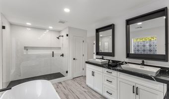 5219 E LONE MOUNTAIN Rd, Cave Creek, AZ 85331