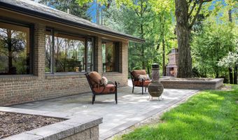 2891 Gale Rd, Ann Arbor, MI 48105