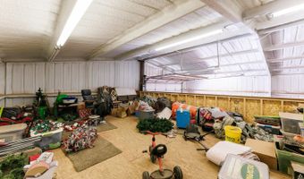 3261 I-27, Abernathy, TX 79311