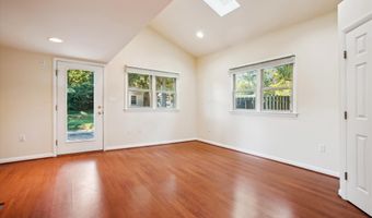 8509 CYRUS Pl, Alexandria, VA 22308