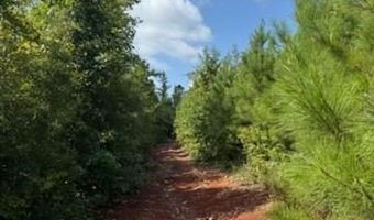 0 McCormick Hwy, Bradley, SC 29819