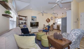1610 S BAY Ave 3, Beach Haven, NJ 08008