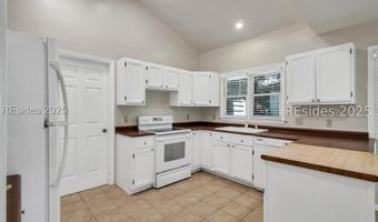232 White Oaks Cir, Bluffton, SC 29910