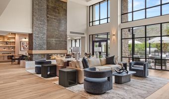 85 Kodiak Dr 304, Basalt, CO 81621