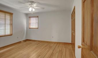 8001 MAPLEVILLE Rd, Boonsboro, MD 21713