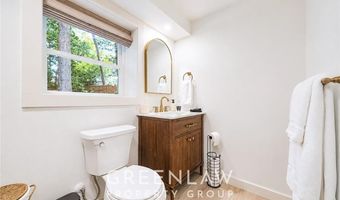 3250 Wynn Dr, Avondale Estates, GA 30002