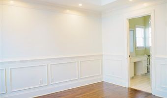 1127 Ashton Bluff Dr NE, Atlanta, GA 30319