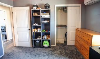 1960 W Willow Way, Benson, AZ 85602