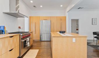 173 S Kingsley Dr, Los Angeles, CA 90004