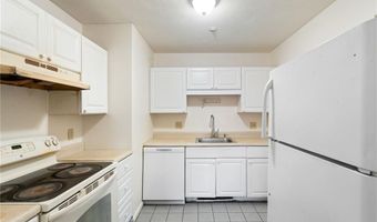200 Manville Hill Rd 28, Cumberland, RI 02864