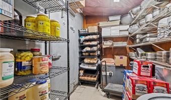 405 Church St, Burrillville, RI 02859