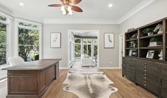 40488 WINDCROFT Ln, Aldie, VA 20105