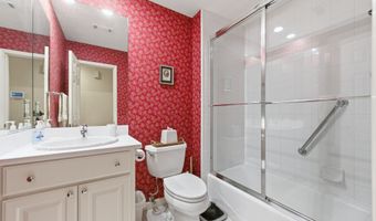 1355 Sherry Dr, Alpharetta, GA 30009