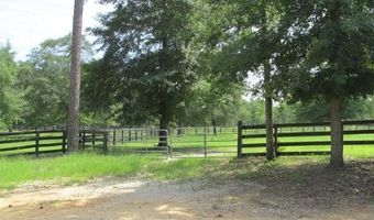 42 Brookwood Rd, Camden, SC 29020