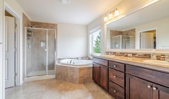 2982 23rd Ave NW, Albany, OR 97321