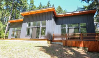 59492 SEVEN DEVILS Rd, Bandon, OR 97411